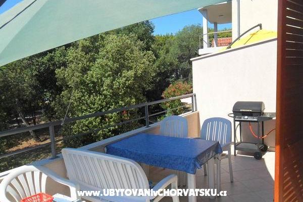 Appartementen Kump – foto 12