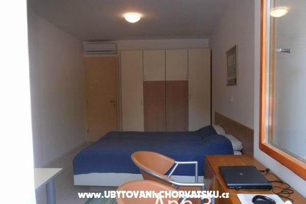 Appartementen Kump – foto 13