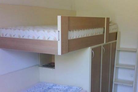 Appartementen Kump – foto 14