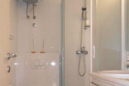 Appartementen Kump – foto 15