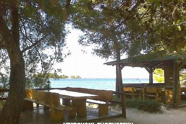 Appartementen Kump – foto 16