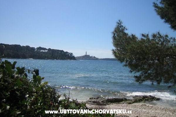 Appartementen Kump – foto 17