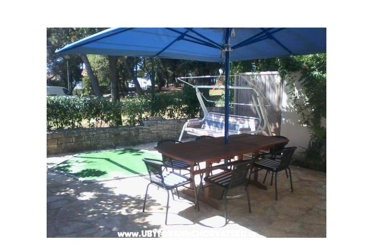 Appartementen Kump – foto 4