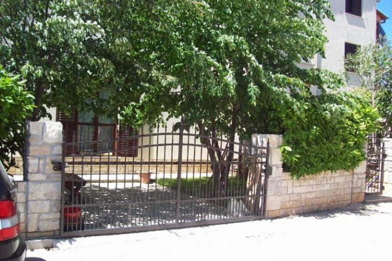 Appartementen Lidija – foto 2