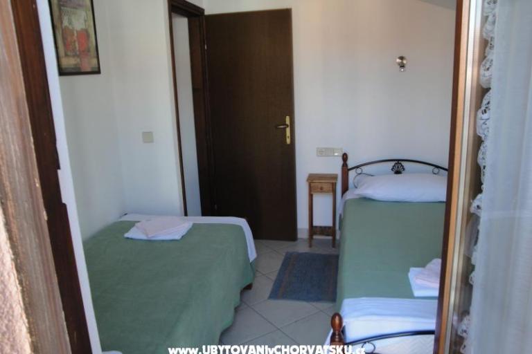 Appartementen Lidija – foto 3