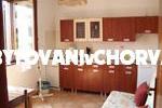 Appartementen Lidija – foto 8