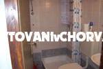 Appartementen Lidija – foto 9