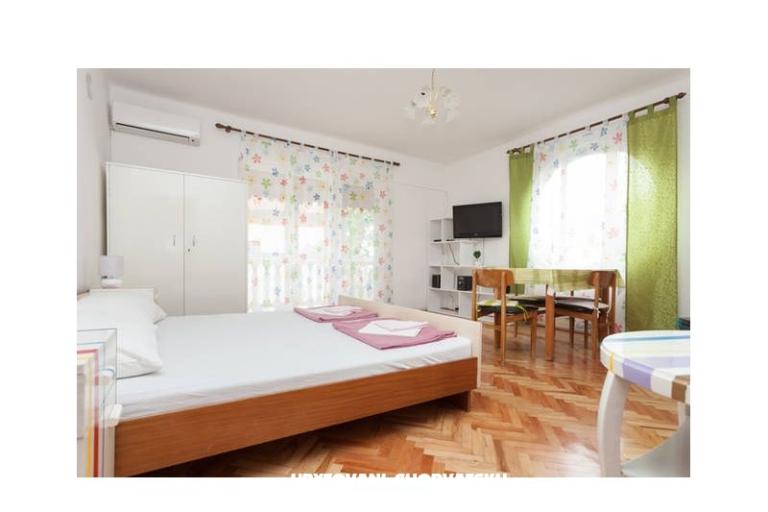 Appartementen Margita – foto 11