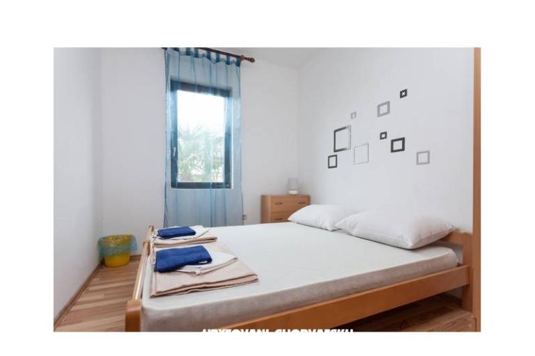 Appartementen Margita – foto 12