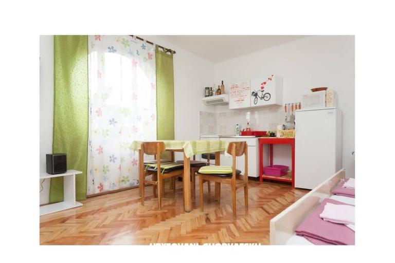 Appartementen Margita – foto 13