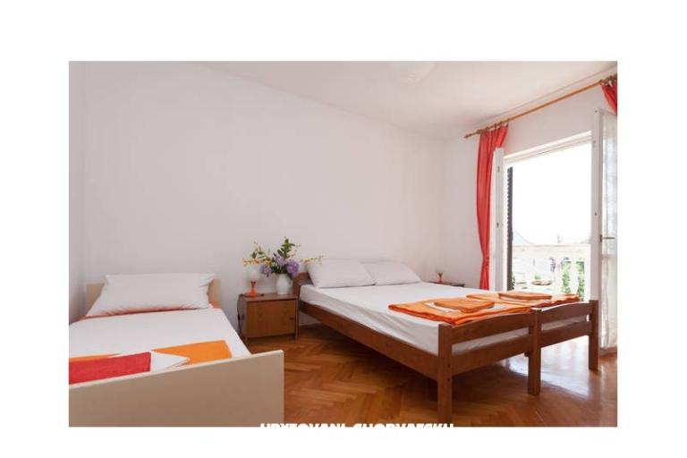 Appartementen Margita – foto 14