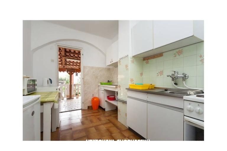 Appartementen Margita – foto 15