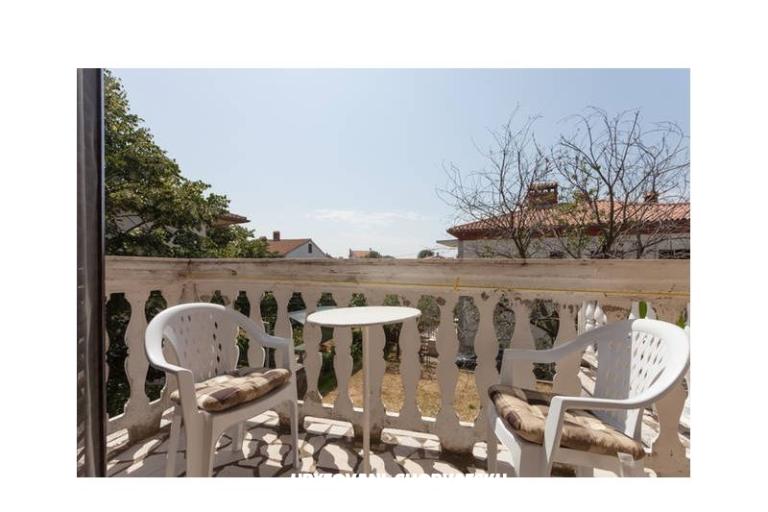 Appartementen Margita – foto 16