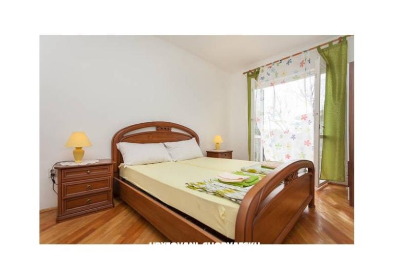 Appartementen Margita – foto 18