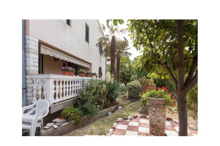 Appartementen Margita – foto 3