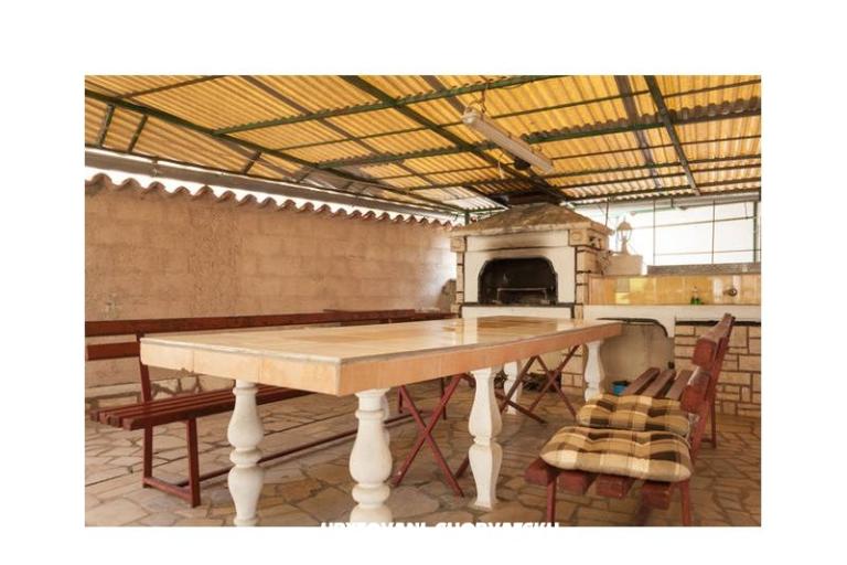 Appartementen Margita – foto 5