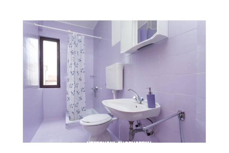 Appartementen Margita – foto 9