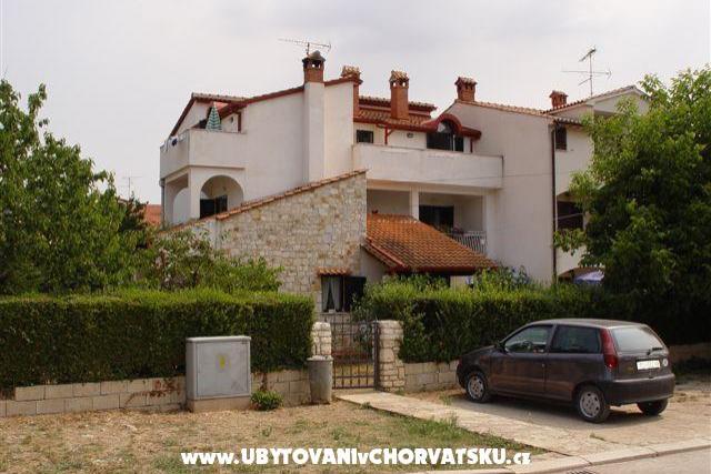 Appartementen Milena – foto 2