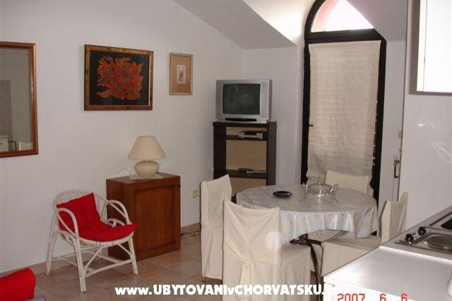 Appartementen Milena – foto 3