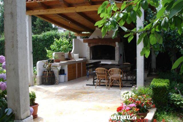 Appartementen Milena – foto 8