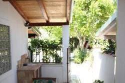 Appartementen Milena Juricic – foto 10