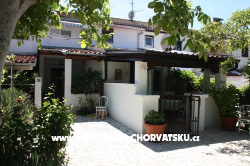 Appartementen Milena Juricic – foto 11