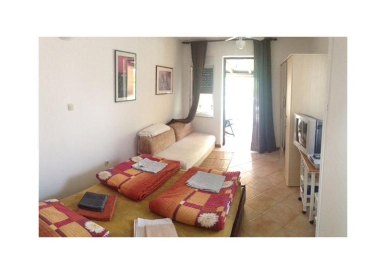 Appartementen Milena Juricic – foto 6