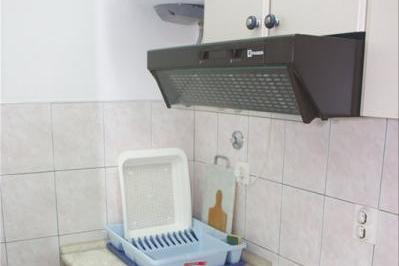 Appartementen Milena Juricic – foto 7