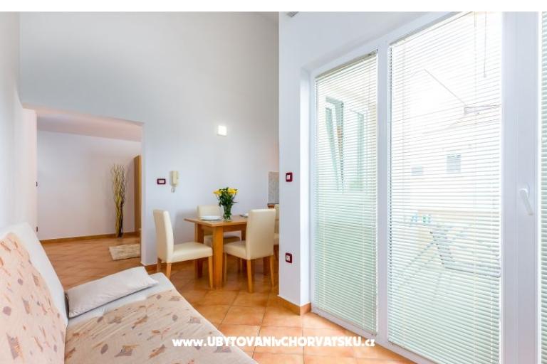 Appartementen Nada – foto 13