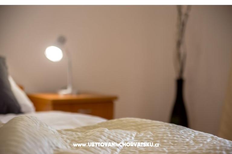 Appartementen Nada – foto 14