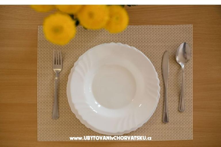 Appartementen Nada – foto 18