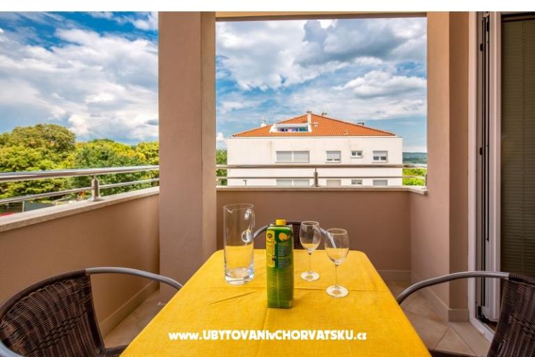 Appartementen Nada – foto 3