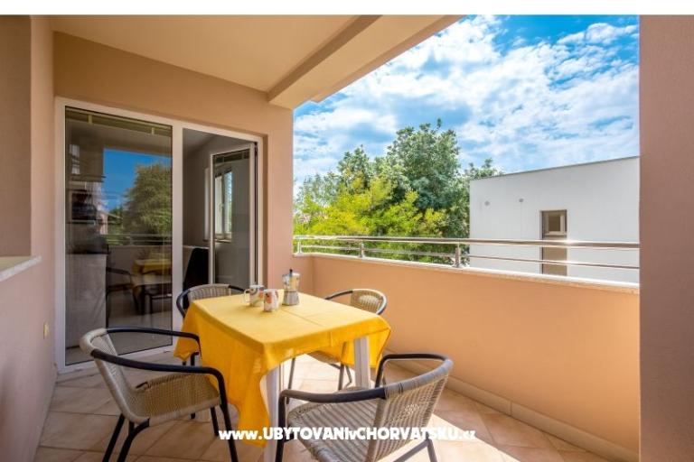 Appartementen Nada – foto 4