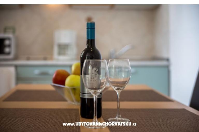 Appartementen Nada – foto 6