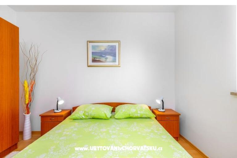 Appartementen Nada – foto 8