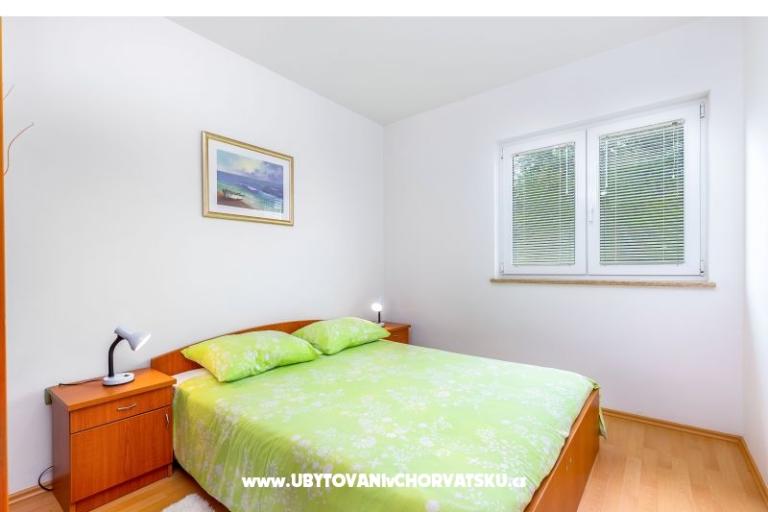 Appartementen Nada – foto 9