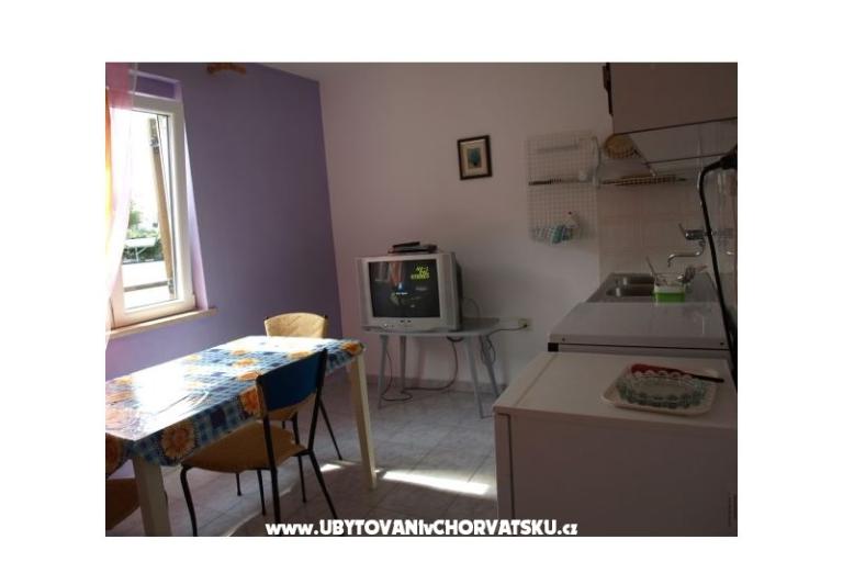 Appartementen Oriana – foto 4