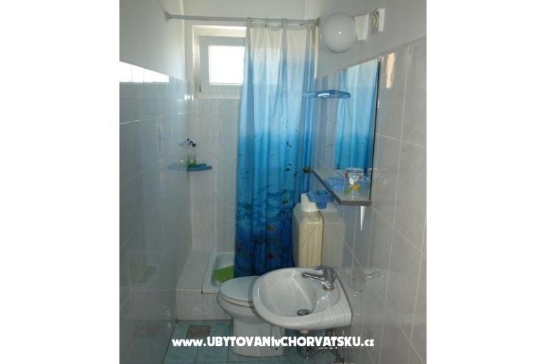 Appartementen Oriana – foto 5