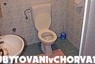 Appartementen Sanja – foto 4