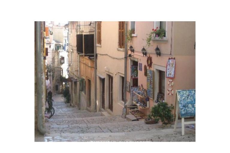 Appartementen Coco &amp; Gasha – foto 2