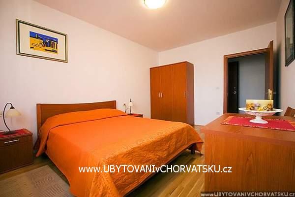 Appartementen Maller – foto 2