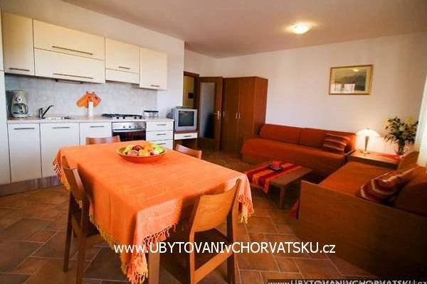 Appartementen Maller – foto 3