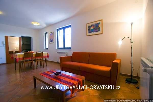 Appartementen Maller – foto 4