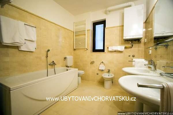Appartementen Maller – foto 5