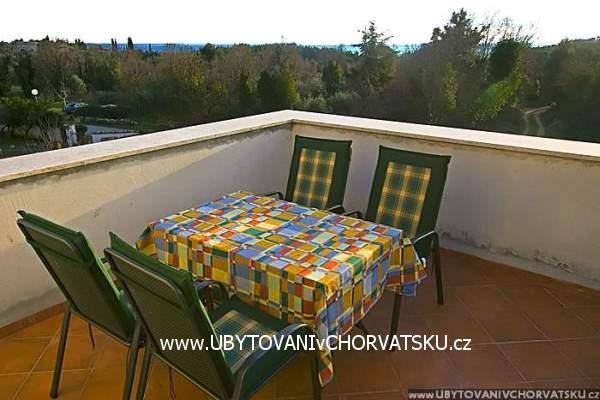 Appartementen Maller – foto 6