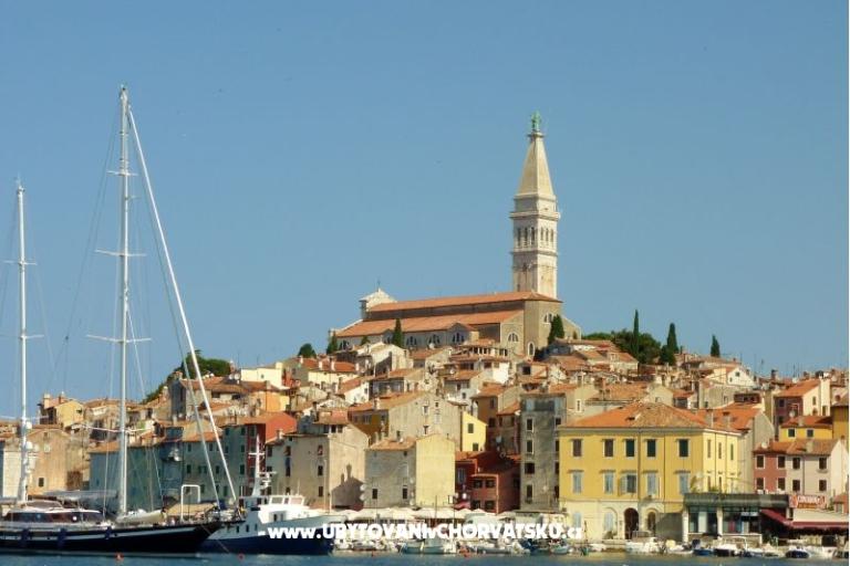 Appartementen Samsa – foto 10