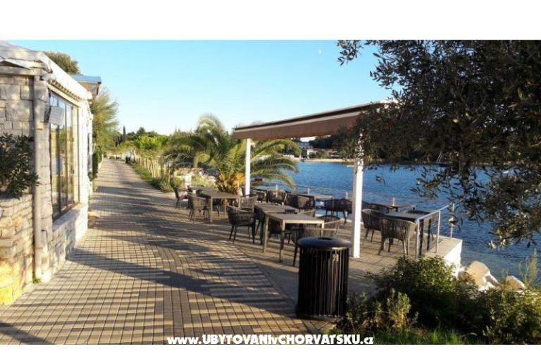 Appartementen Samsa – foto 11