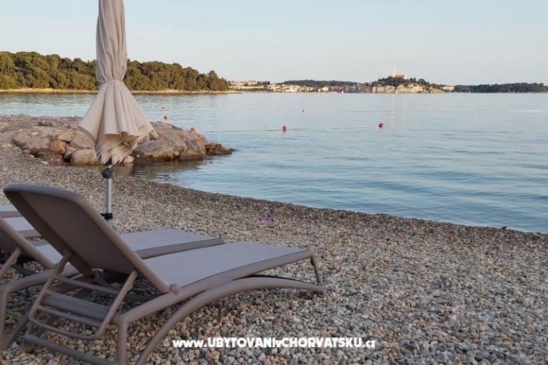 Appartementen Samsa – foto 13