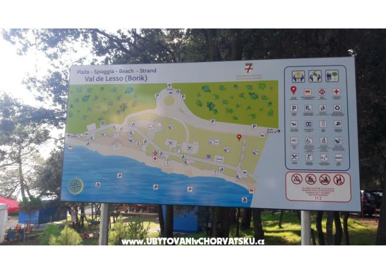 Appartementen Samsa – foto 14