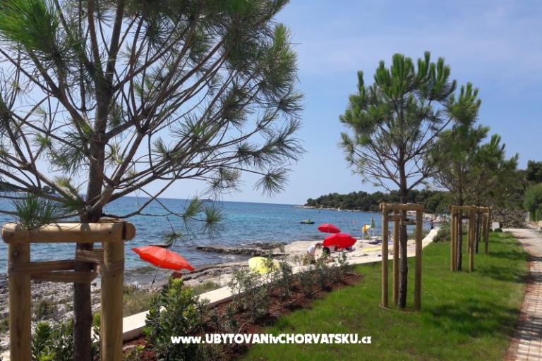 Appartementen Samsa – foto 15